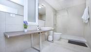 Odsprzedaż - Apartament - Alicante