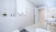 Odsprzedaż - Apartament - Alicante