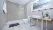 Odsprzedaż - Apartament - Alicante