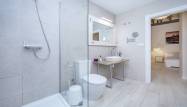 Odsprzedaż - Apartament - Alicante