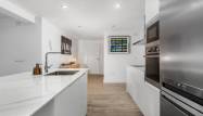 Odsprzedaż - Apartament - Alicante
