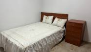 Odsprzedaż - Apartament - Almoradí - Centro Urbano 2