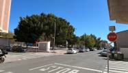 Odsprzedaż - Apartament - Almoradí - Costa Blanca
