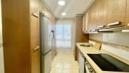 Odsprzedaż - Apartament - Almoradí - Inland