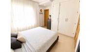 Odsprzedaż - Apartament - Almoradí - Inland