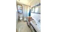 Odsprzedaż - Apartament - Almoradí - Inland