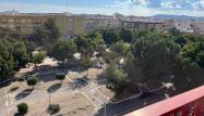 Odsprzedaż - Apartament - Almoradí