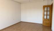 Odsprzedaż - Apartament - Almoradí