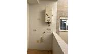 Odsprzedaż - Apartament - Almoradí