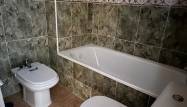Odsprzedaż - Apartament - Almoradí