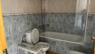 Odsprzedaż - Apartament - Almoradí