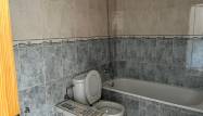 Odsprzedaż - Apartament - Almoradí
