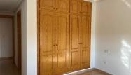 Odsprzedaż - Apartament - Almoradí