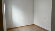 Odsprzedaż - Apartament - Almoradí