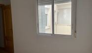 Odsprzedaż - Apartament - Almoradí