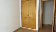Odsprzedaż - Apartament - Almoradí