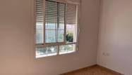 Odsprzedaż - Apartament - Almoradí