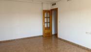 Odsprzedaż - Apartament - Almoradí