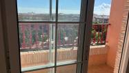 Odsprzedaż - Apartament - Almoradí