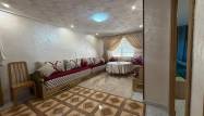 Odsprzedaż - Apartament - Almoradí