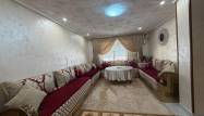 Odsprzedaż - Apartament - Almoradí