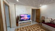 Odsprzedaż - Apartament - Almoradí