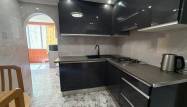 Odsprzedaż - Apartament - Almoradí