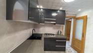Odsprzedaż - Apartament - Almoradí