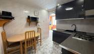 Odsprzedaż - Apartament - Almoradí