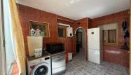 Odsprzedaż - Apartament - Almoradí