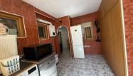Odsprzedaż - Apartament - Almoradí