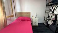 Odsprzedaż - Apartament - Almoradí