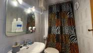 Odsprzedaż - Apartament - Almoradí
