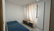 Odsprzedaż - Apartament - Almoradí
