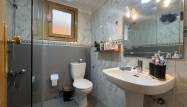 Odsprzedaż - Apartament - Almoradí