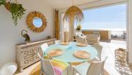 Odsprzedaż - Apartament - Altea - Costa Blanca