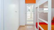 Odsprzedaż - Apartament - Altea - Costa Blanca