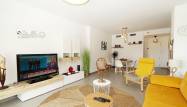 Odsprzedaż - Apartament - Altea - Costa Blanca