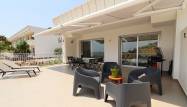Odsprzedaż - Apartament - Altea - Costa Blanca
