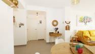 Odsprzedaż - Apartament - Altea - Costa Blanca