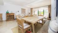 Odsprzedaż - Apartament - Altea