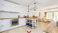 Odsprzedaż - Apartament - Altea