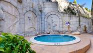 Odsprzedaż - Apartament - Altea