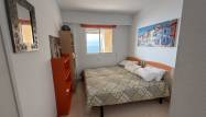 Odsprzedaż - Apartament - Benidorm - Costa Blanca