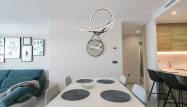 Odsprzedaż - Apartament - Benidorm - Levante