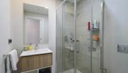 Odsprzedaż - Apartament - Benidorm - Levante