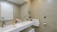 Odsprzedaż - Apartament - Benidorm - Levante