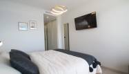Odsprzedaż - Apartament - Benidorm - Levante