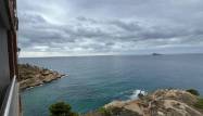 Odsprzedaż - Apartament - Benidorm - Rincon De Loix Cruz
