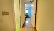 Odsprzedaż - Apartament - Benidorm - Rincon De Loix Cruz
